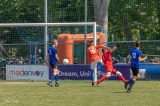 S.K.N.W.K. 1 - Hansweertse Boys 1 (comp.) seizoen 2021-2022 (fotoboek 2) (7/68)